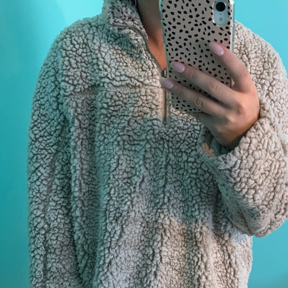 Soft QuartZip - Picture 2 of 3